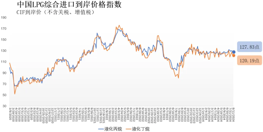 微信图片_20240815090342.png