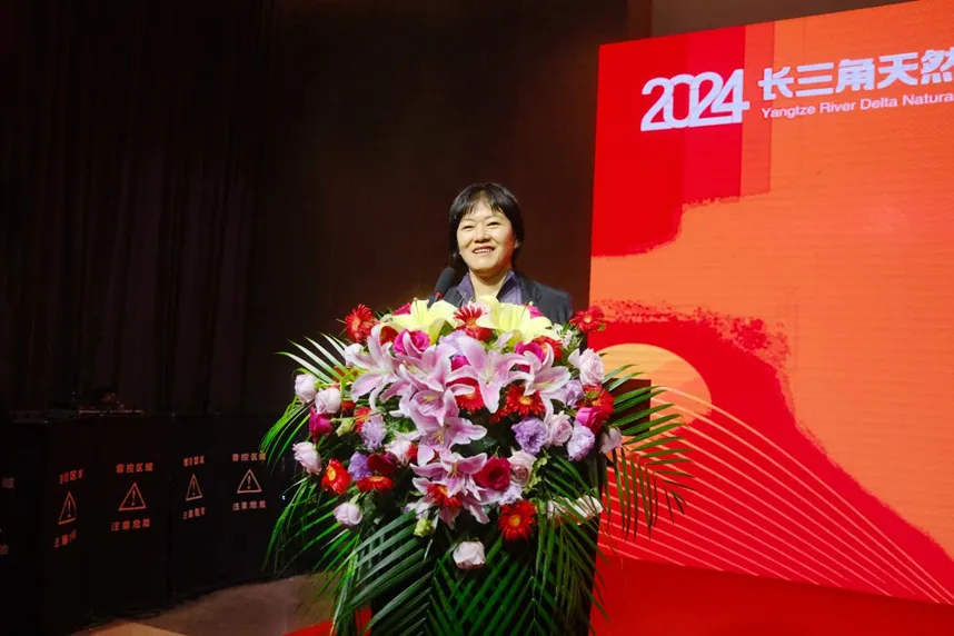 微信图片_20240816173359.png