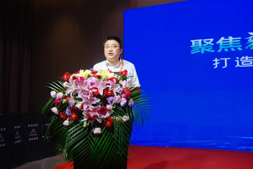 微信图片_20240816173412.png