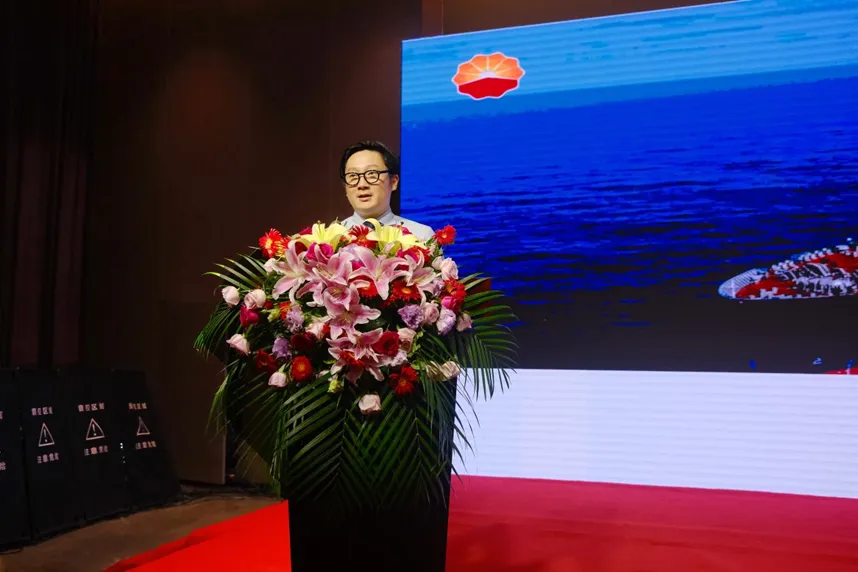 微信图片_20240816173414.png