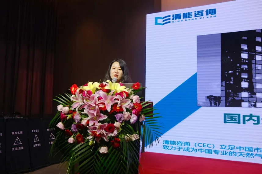 微信图片_20240816173422.png