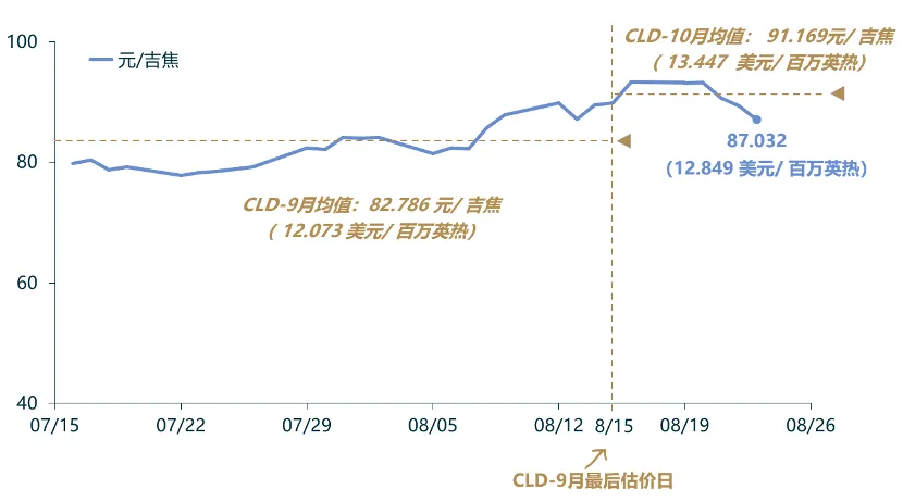 微信图片_20240827084210.png 微信图片_20240827084210.png