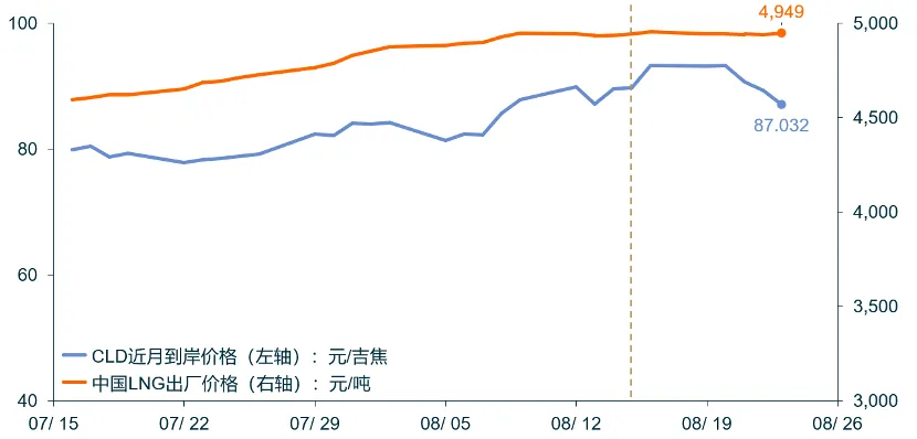 微信图片_20240827084225.png 微信图片_20240827084225.png