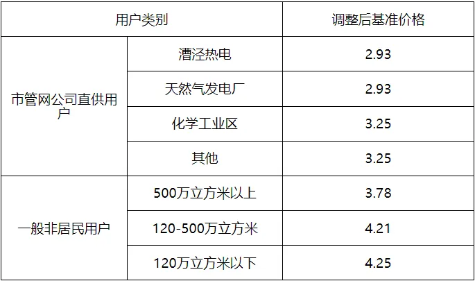 微信图片_20240830085732.png