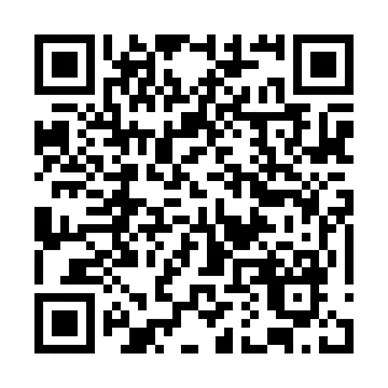 微信图片_20240910090006.png