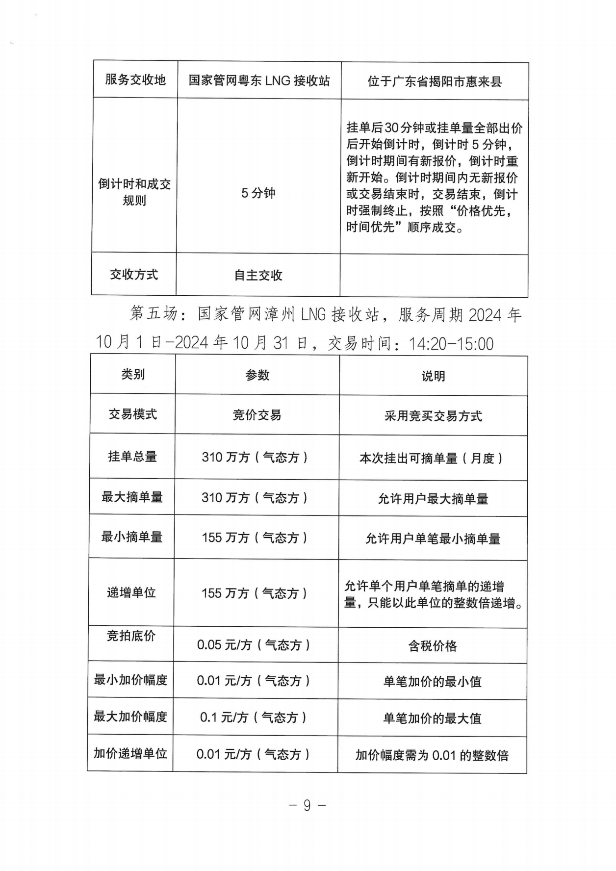 ec87f99dda7f1d71a46a5fd1e6d7295c_08.png