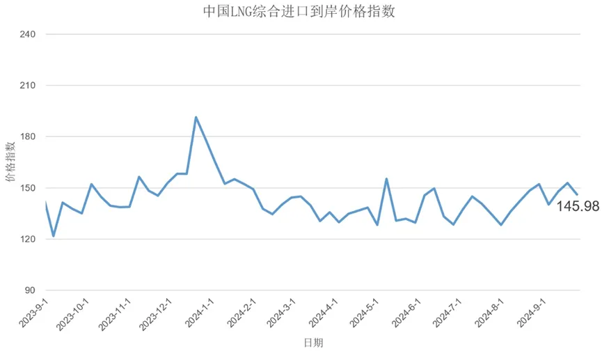 微信图片_20240926091511.png