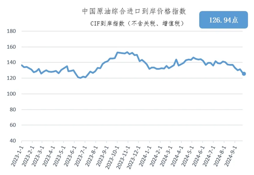 微信图片_20240926091556.png