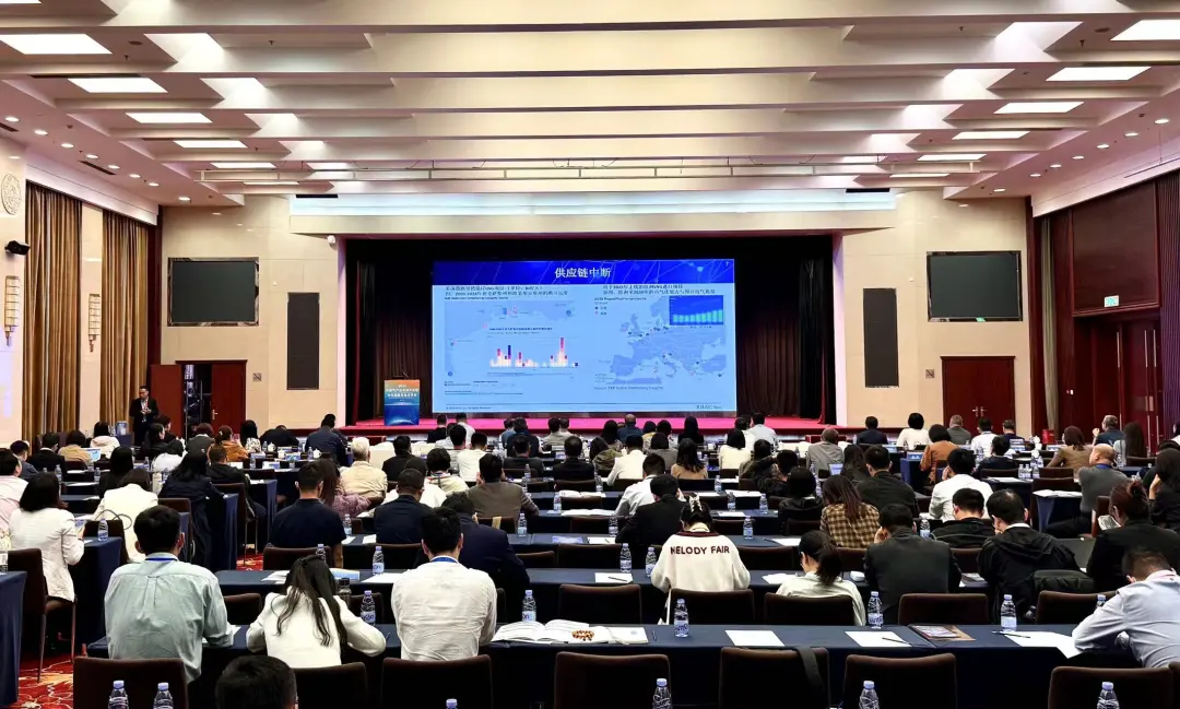 微信图片_20240929104723.png