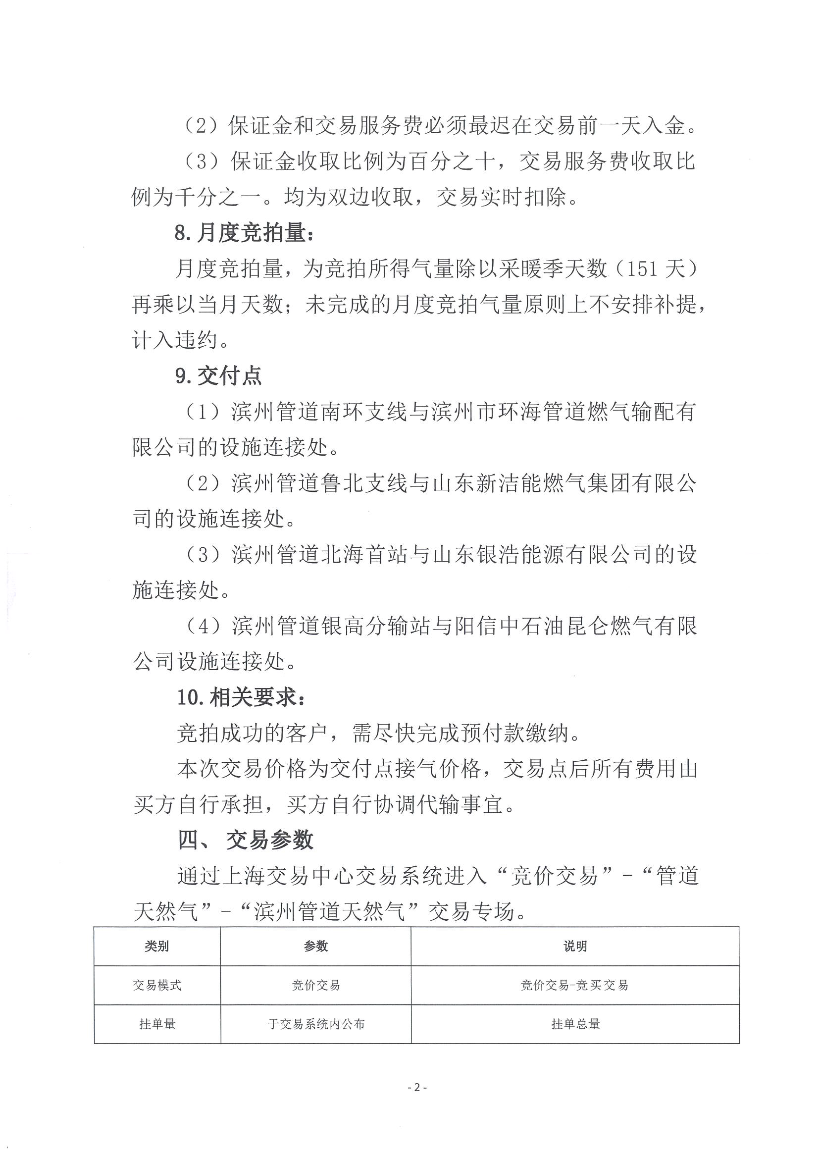1_关于开展滨州管道采暖季天然气竞价交易的公告_页面_2.png
