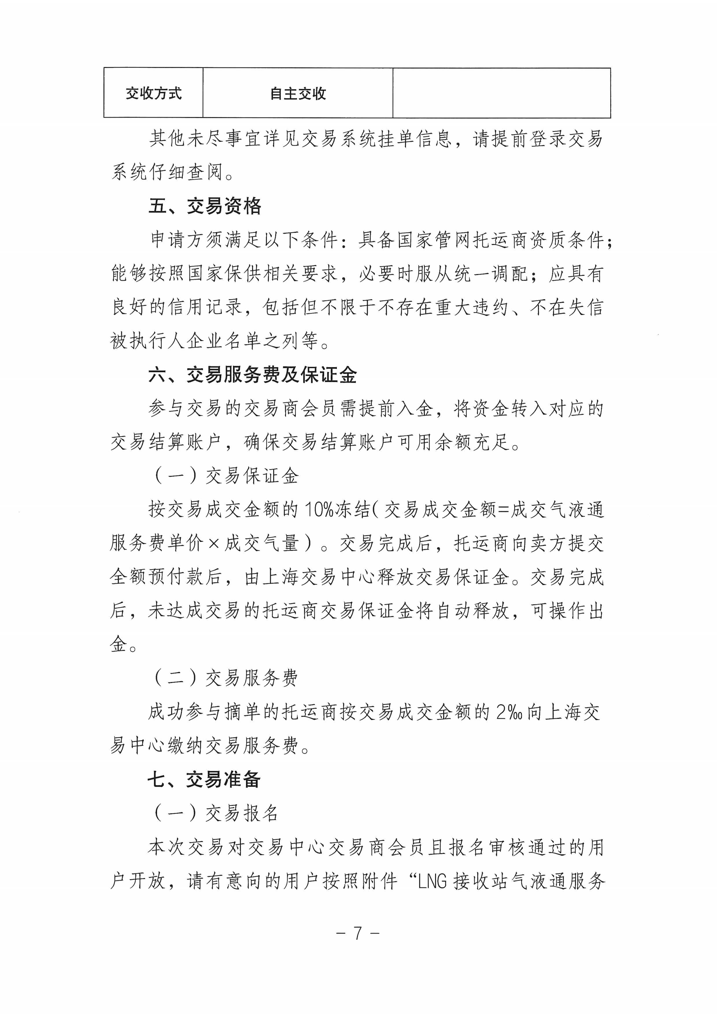 关于开展国家管网集团“气液通”服务产品竞价交易的公告（2024年11月）_页面_07.png