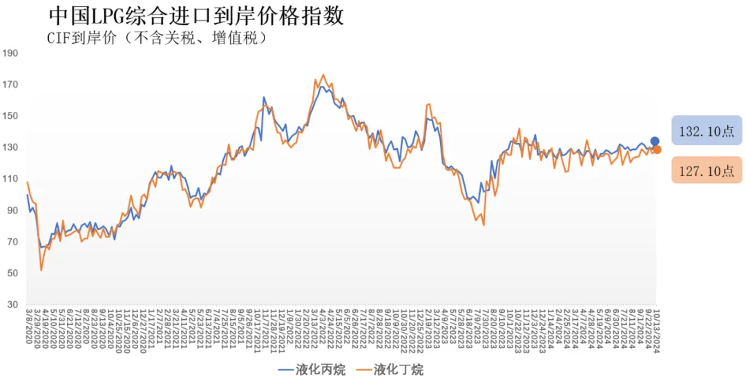 微信图片_20241017085044.png
