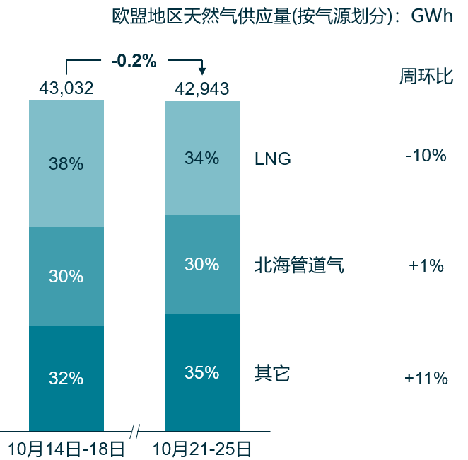 微信图片_20241029090538.png