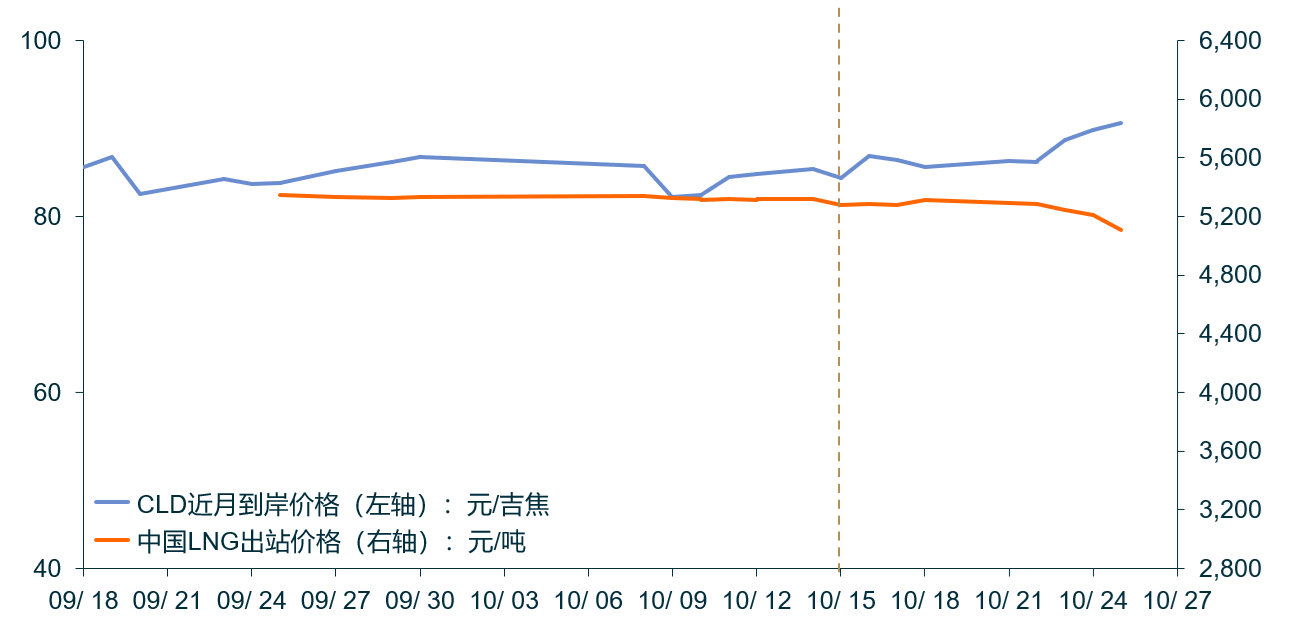 微信图片_20241029090540.png