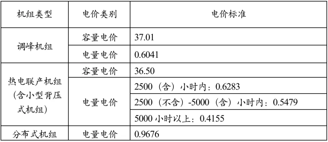 微信图片_20241030091120.png