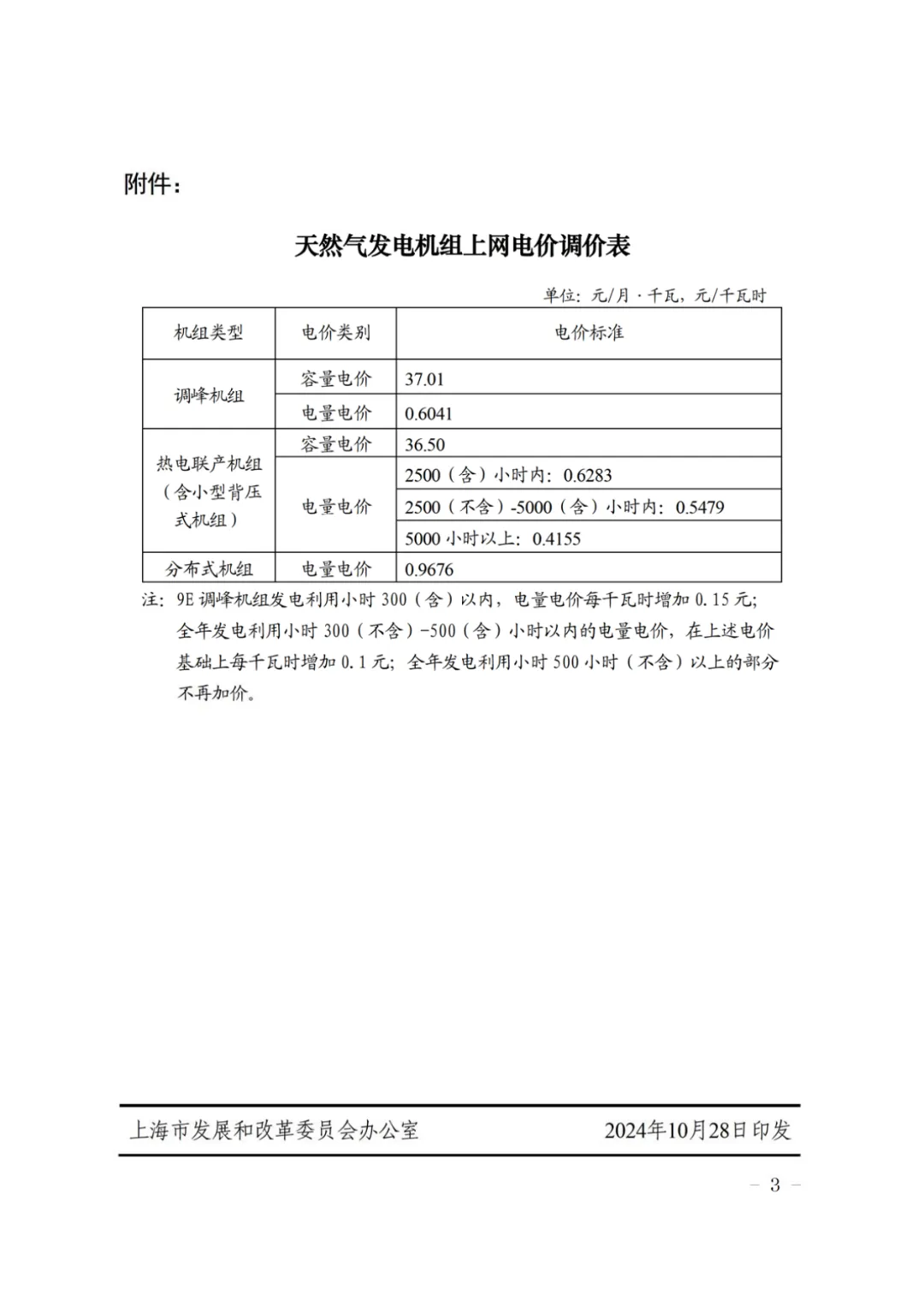 微信图片_20241030091130.png