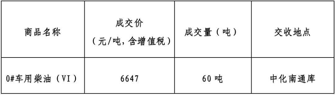 微信图片_20241031093935.png