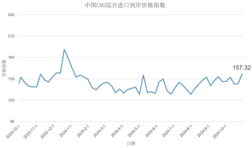 微信图片_20241031094410.png