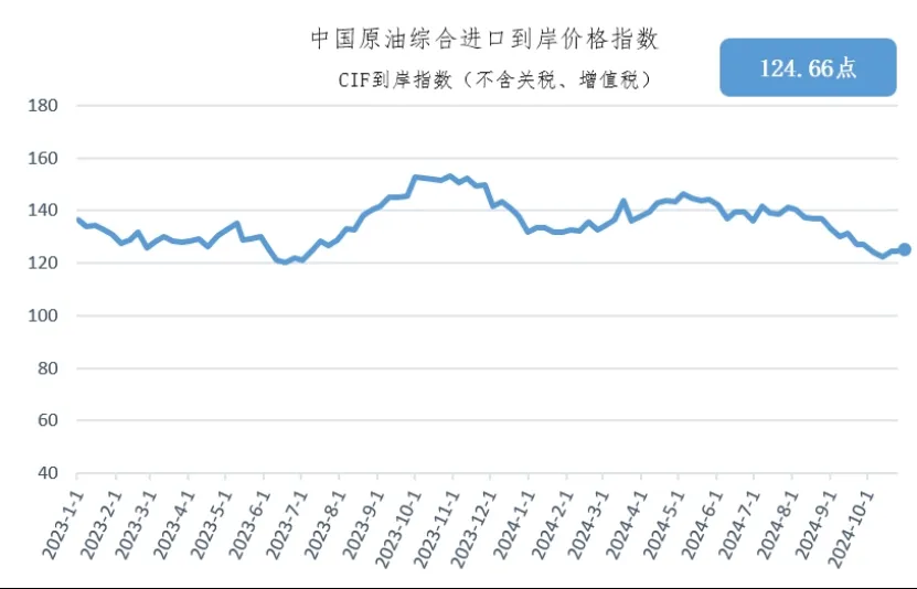 微信图片_20241031094505.png