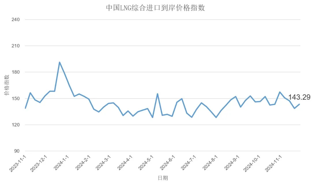 微信图片_20241128085329.png
