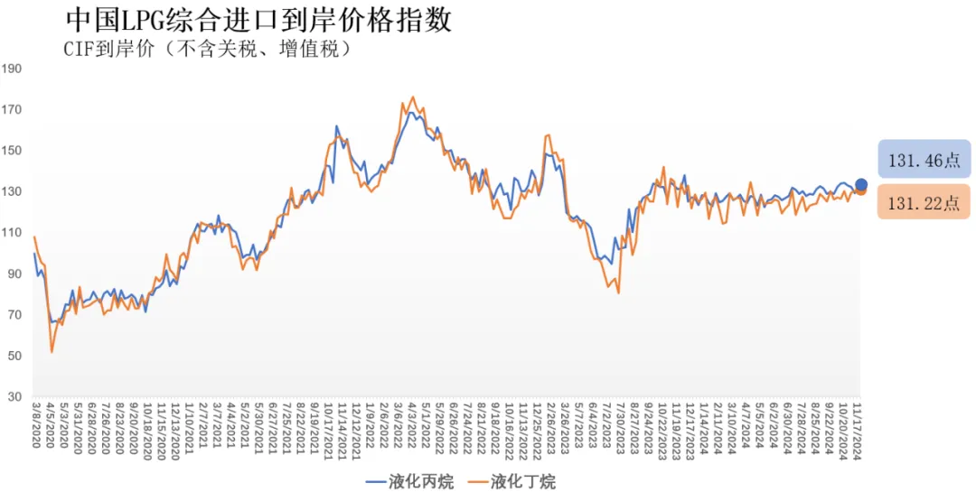 微信图片_20241128085500.png
