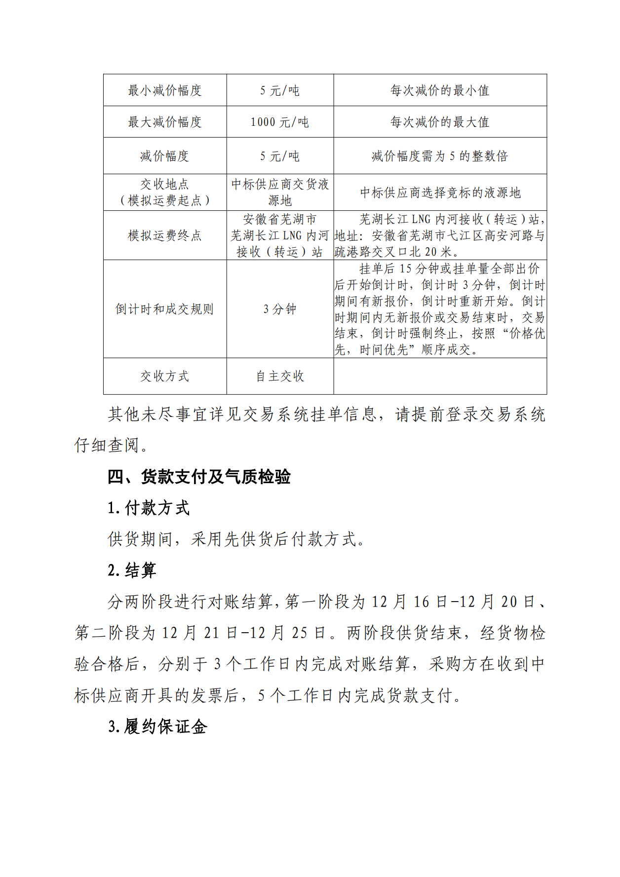 关于开展芜湖长江内河LNG接收（转运）站冬季储备LNG竞价采购（第二批）交易公告(1)(1)_02.png