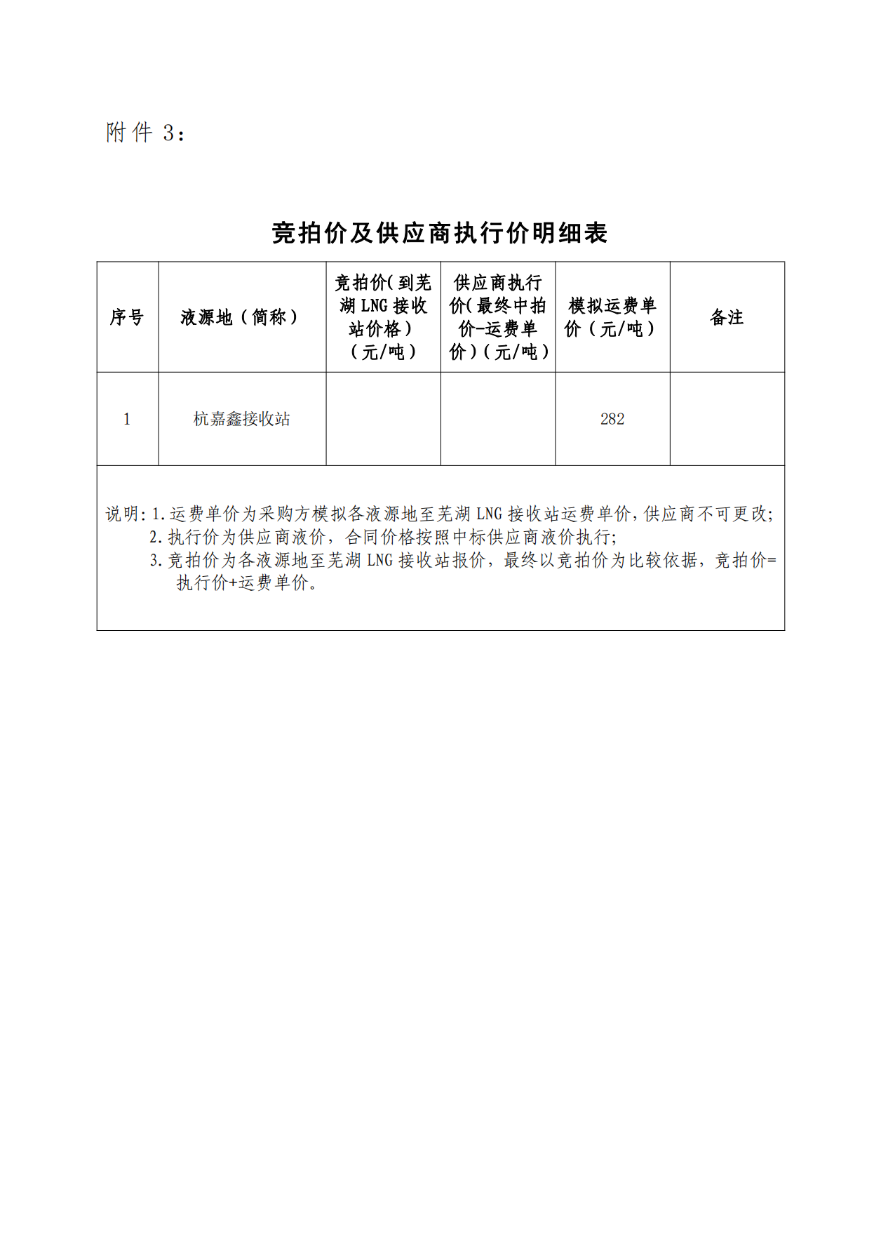 关于开展芜湖长江内河LNG接收（转运）站冬季储备LNG竞价采购（第三批）交易公告_09.png
