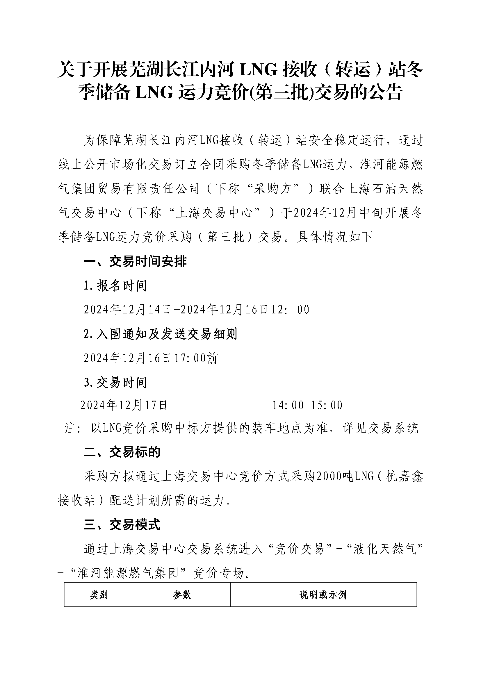 关于开展芜湖长江内河LNG接收（转运）站冬季储备LNG运力竞价（第三批）交易公告(4)_页面_1.png