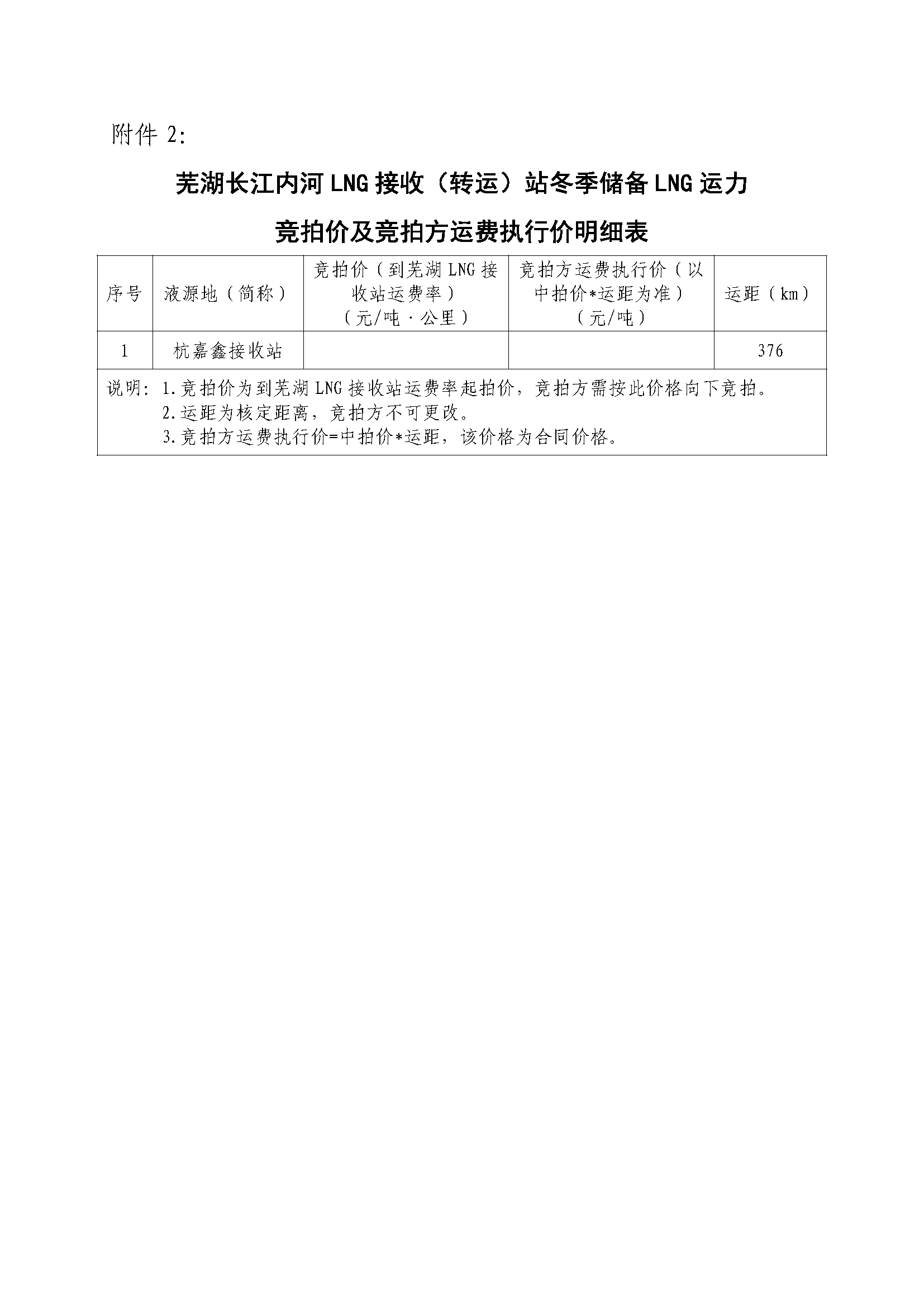 关于开展芜湖长江内河LNG接收（转运）站冬季储备LNG运力竞价（第三批）交易公告(4)_页面_9.png