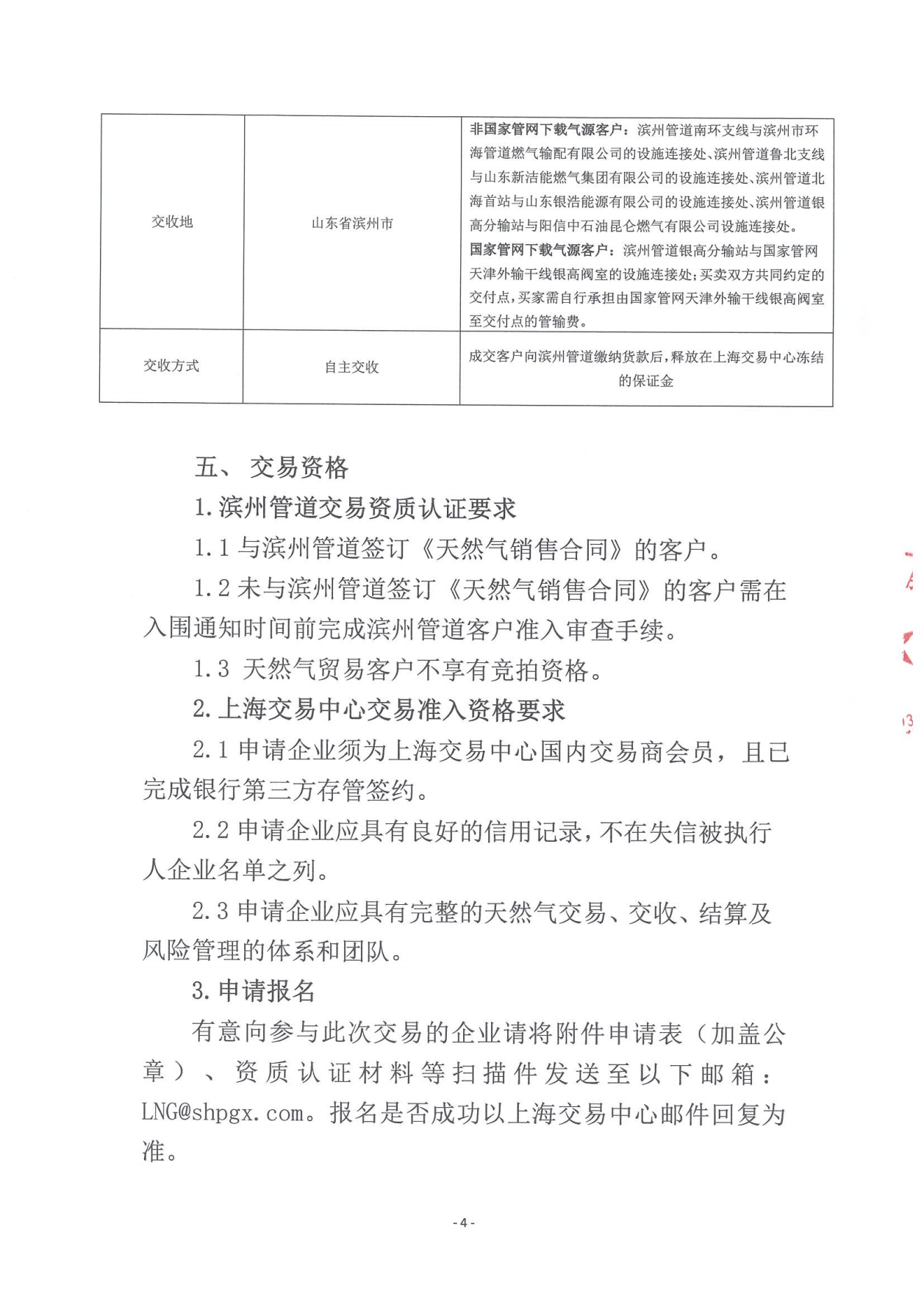 关于开展中海油渤中（滨州）能源有限公司2025年1-3月天然气竞价交易的公告_03.png