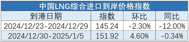 微信图片_20250109105440.png