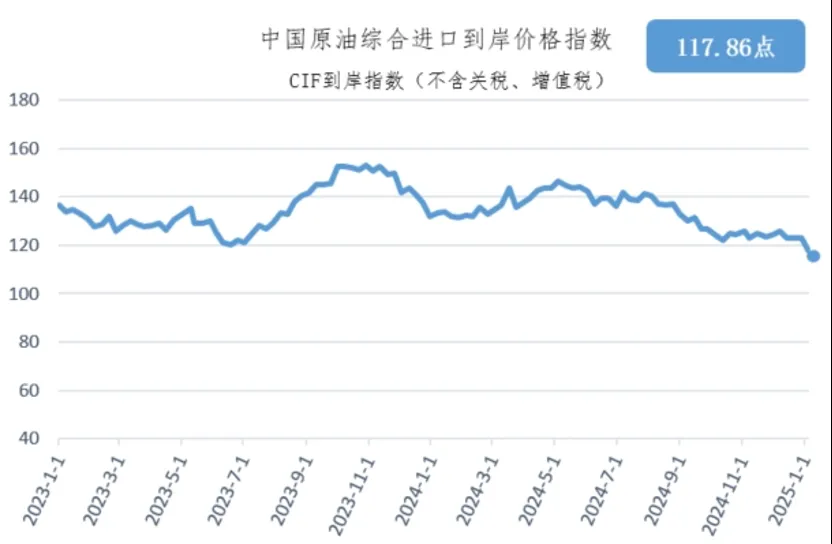 微信图片_20250109105824.png