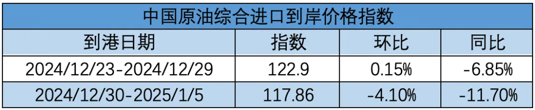 微信图片_20250109105848.png