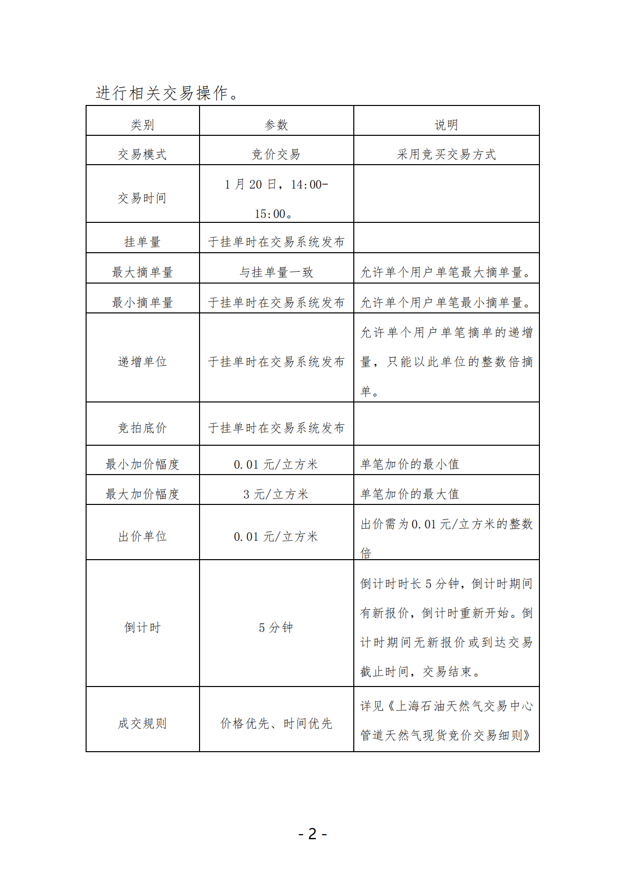 12e4a4b7075684833add913b55187d84_01.png