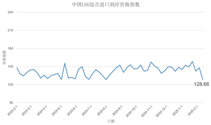 微信图片_20250213091222.png
