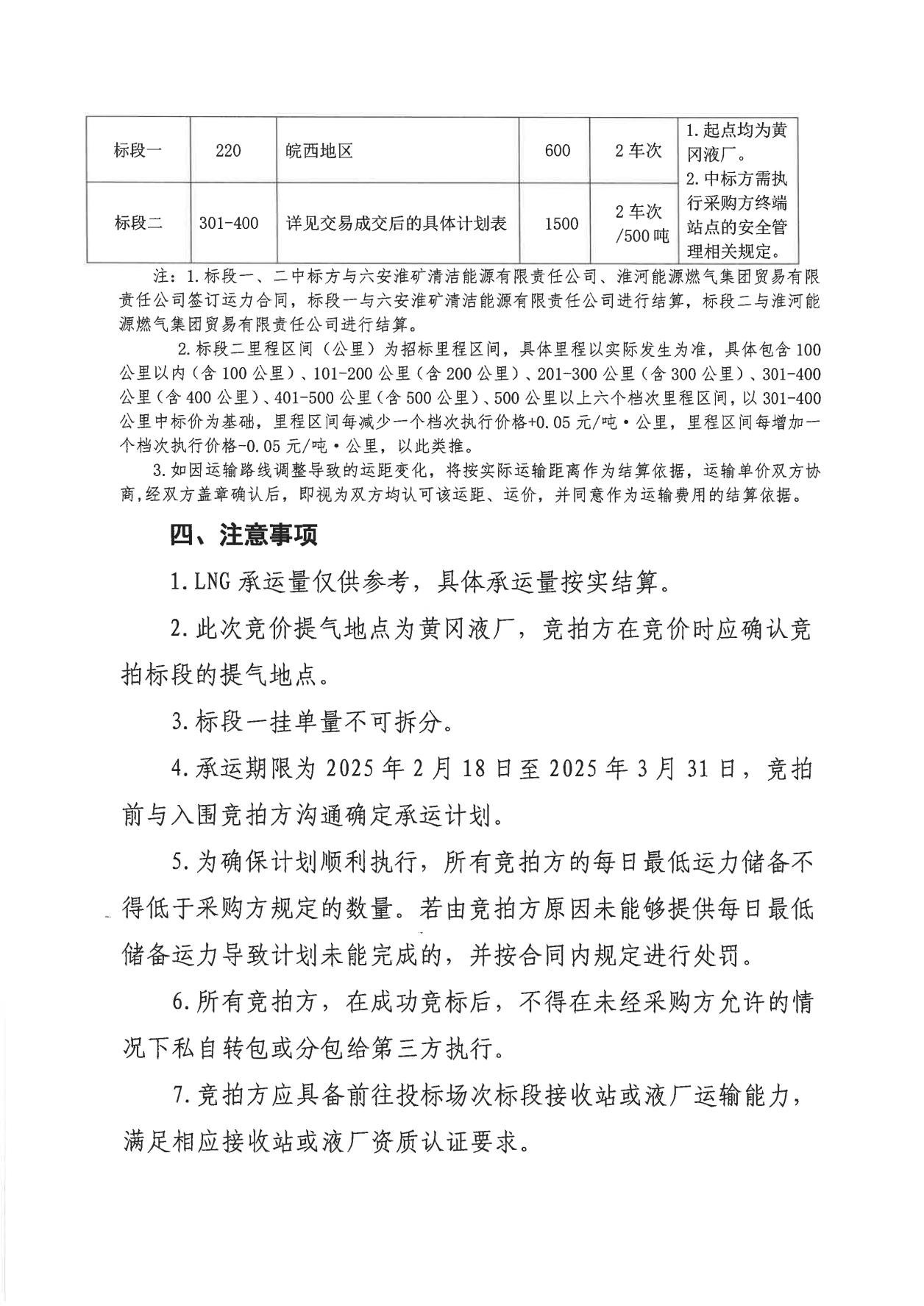 关于开展淮河能源黄冈液厂LNG运力竞价（第一批）交易的公告2.13V2_02.png