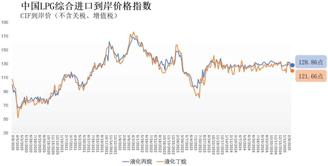 微信图片_20250227090955.png 微信图片_20250227090955.png