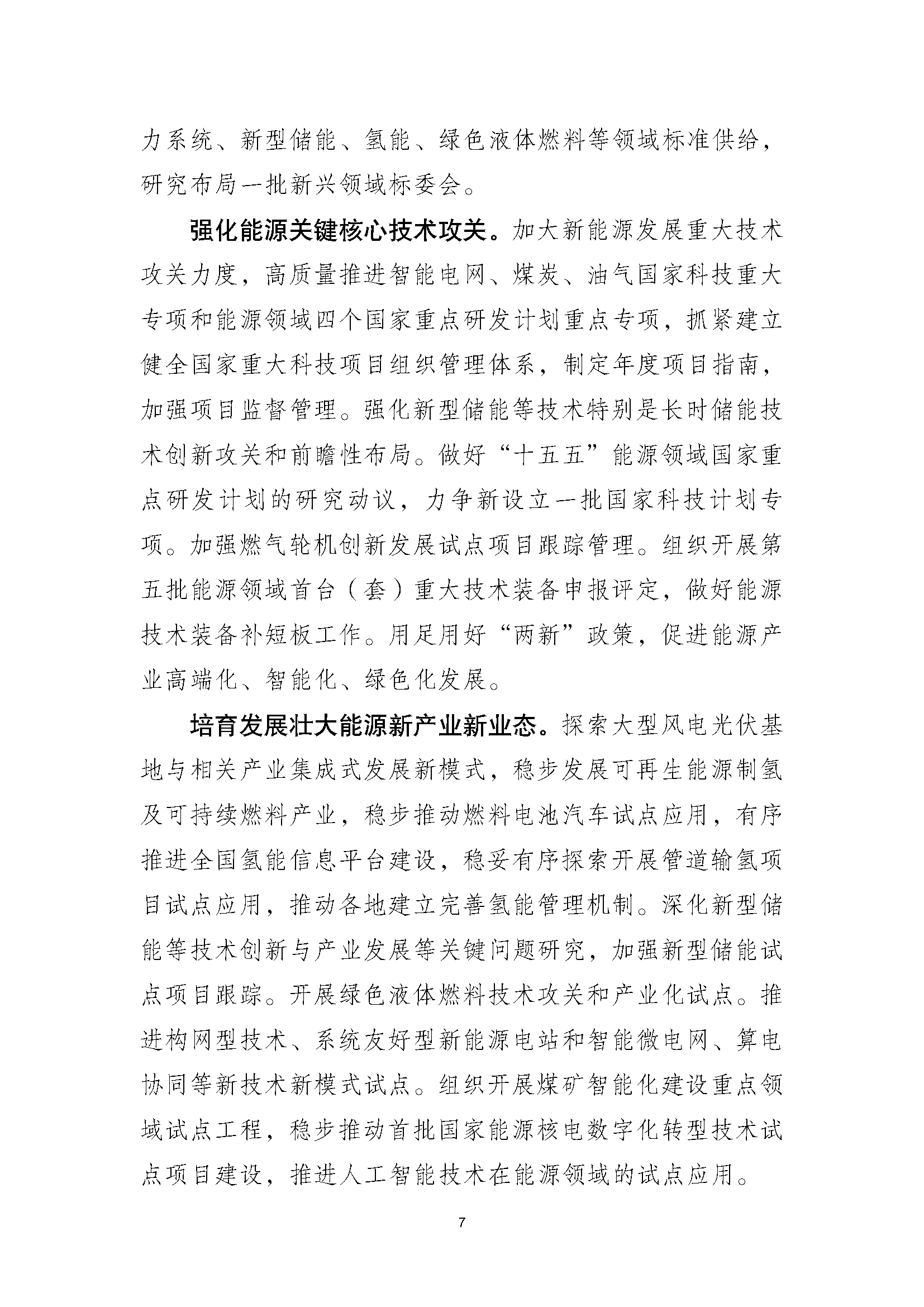 2025年能源工作指导意见_页面_07.png