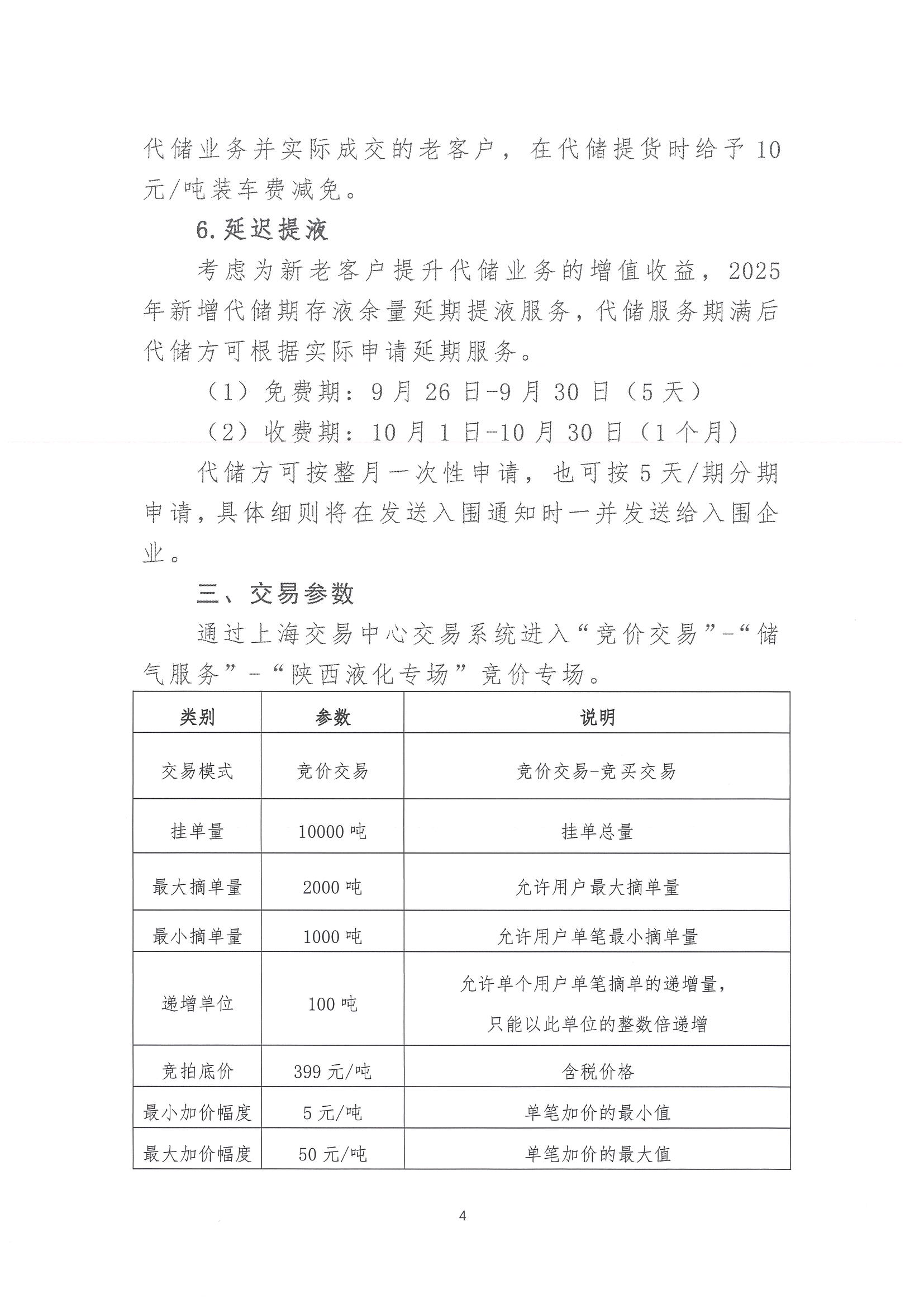 陕西液化天然气投资发展有限公司关于开展2025年LNG储罐空间代储业务竞价交易的公告_页面_04.png