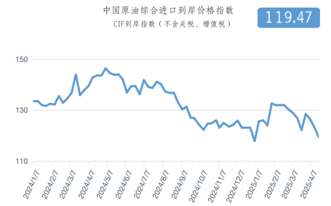 微信图片_20250424090854.png 微信图片_20250424090854.png