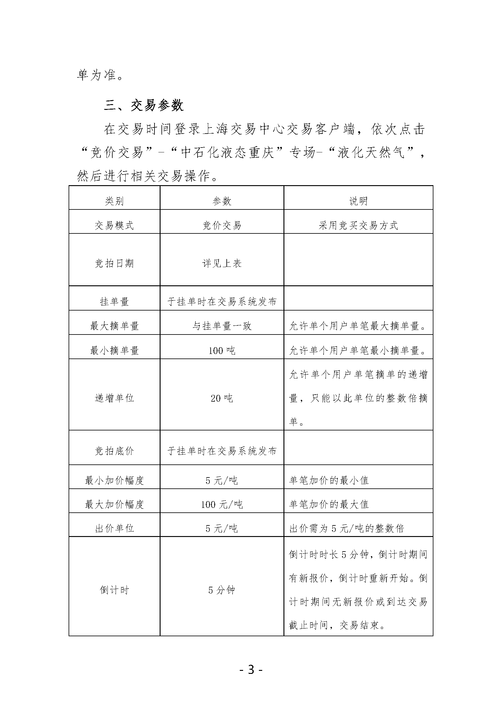 关于开展中国石化天然气分公司内陆液厂LNG液体贸易批发竞价交易的公告（2025年5月）_页面_3.png