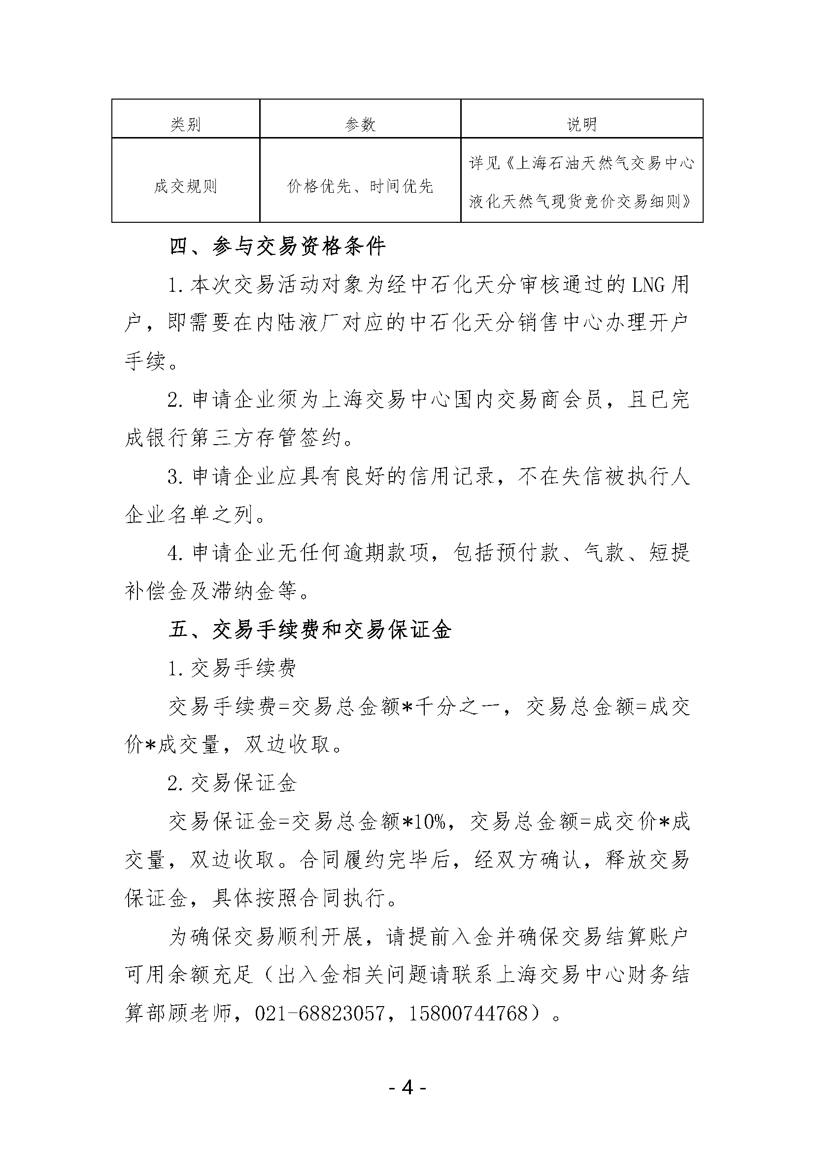 关于开展中国石化天然气分公司内陆液厂LNG液体贸易批发竞价交易的公告（2025年5月）_页面_4.png