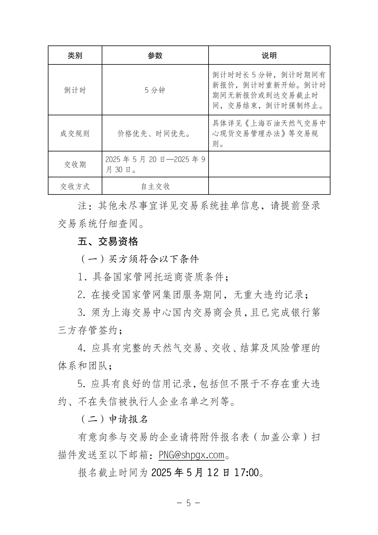 20250506关于开展国家管网集团“管网通”产品迎峰度夏专享系列竞价交易的公告V0_04.png