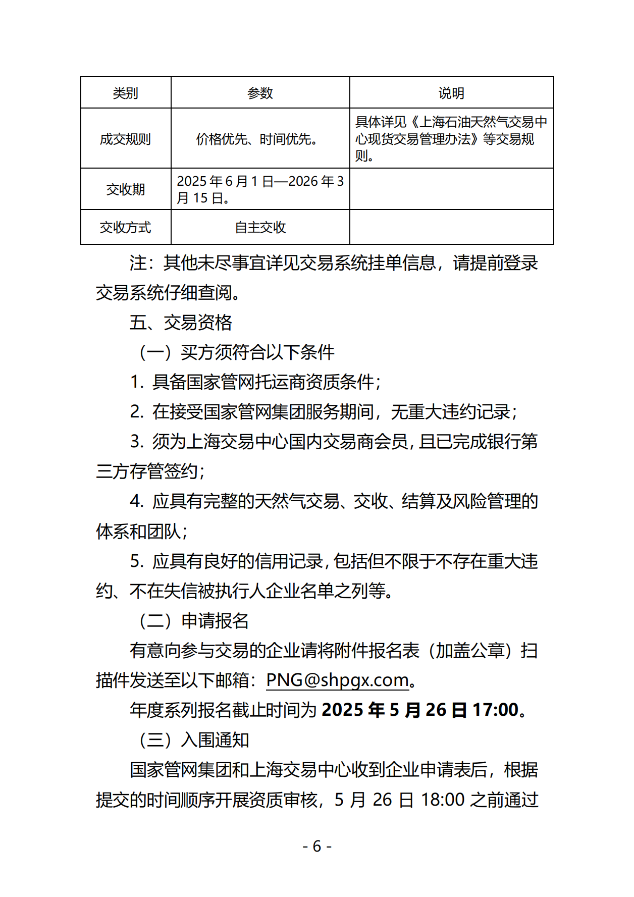 20250519关于开展国家管网集团“管网通”产品年度系列竞价交易的公告V0_05.png