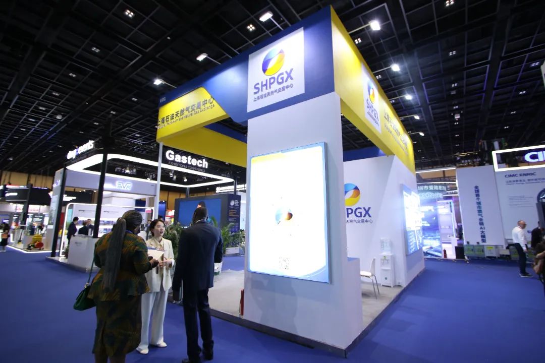 640-8.jpg