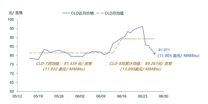 微信截图_20250701092251.png
