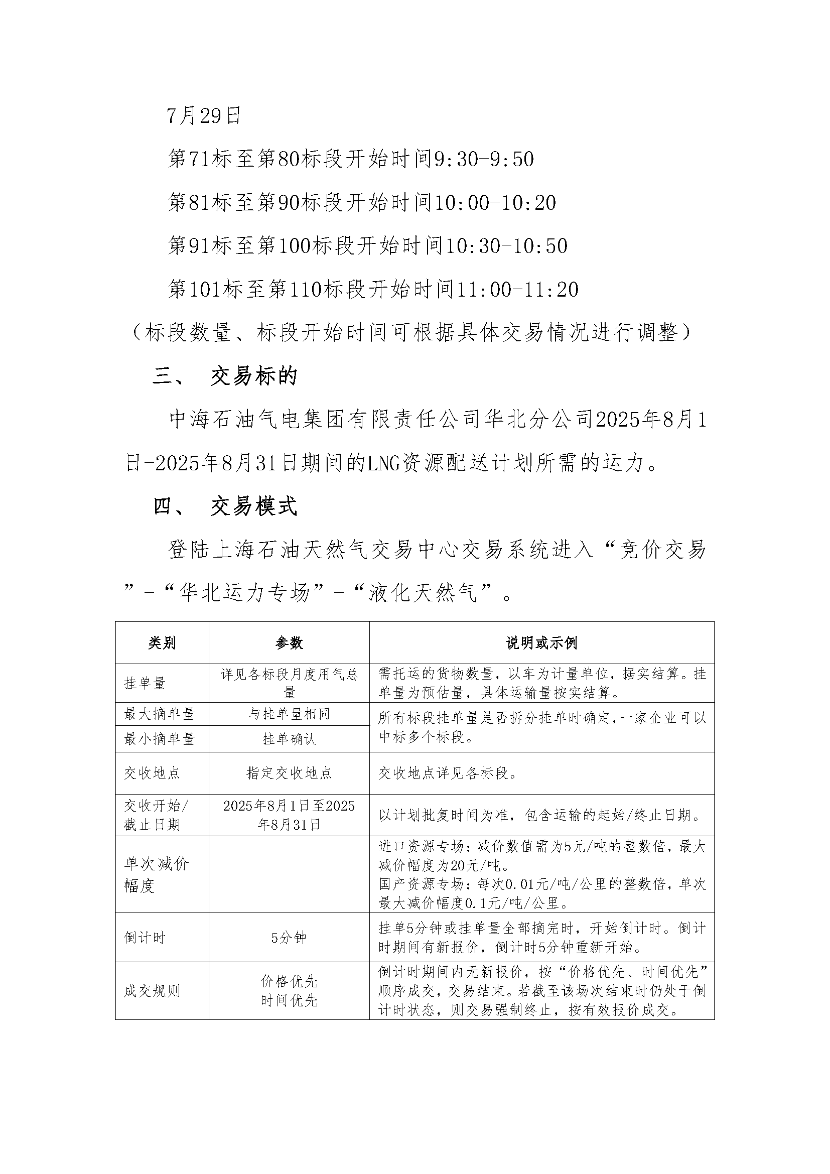 华北分公司关于开展2025年8月份LNG运力竞价交_页面_2.png