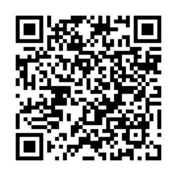 微信图片_2025-07-24_090446_352.png