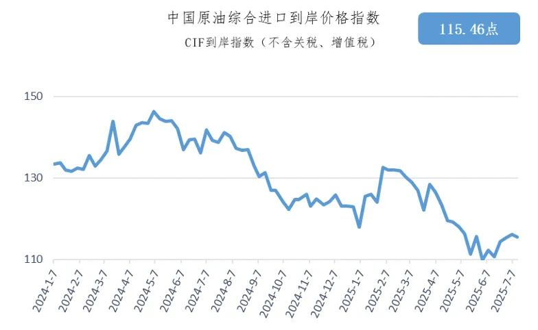 微信图片_2025-07-24_090936_855.png