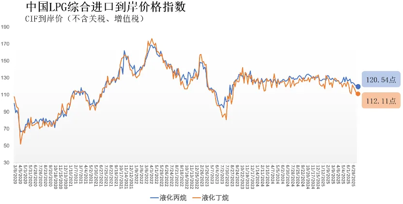 微信图片_2025-07-24_091030_212.png